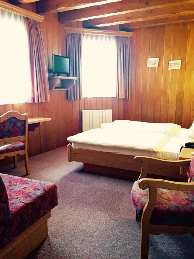 Scharrachbergheim-Irmstett Hotel Et Spa Du Scharrach מראה חיצוני תמונה