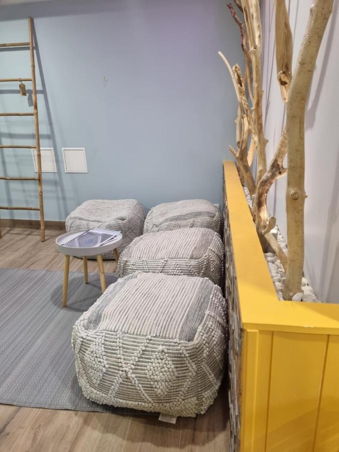 Scharrachbergheim-Irmstett Hotel Et Spa Du Scharrach מראה חיצוני תמונה